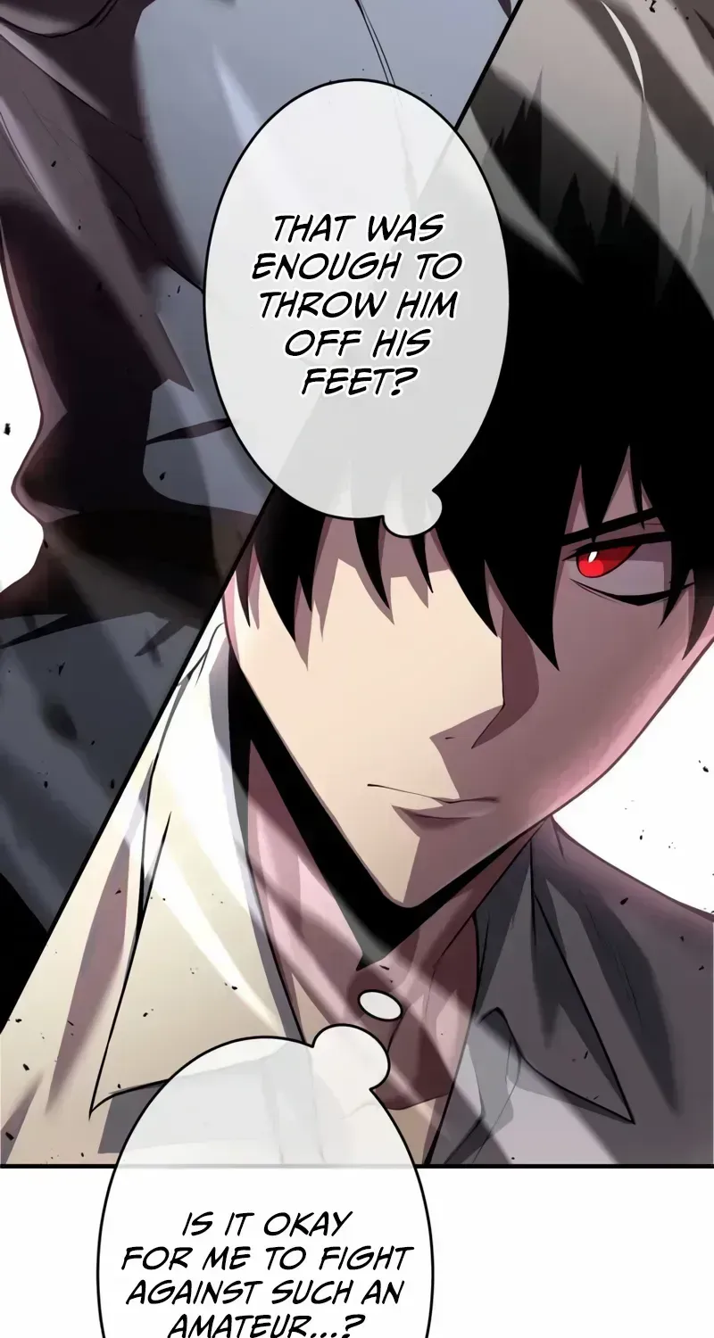 Read The Dark Swordsman Returns chapter 2.3 image 131 on Lezhin