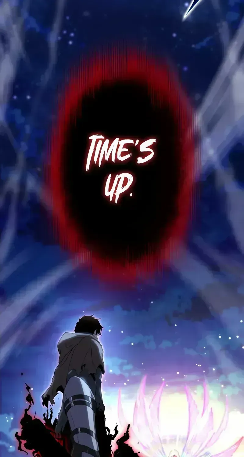 Read The Dark Swordsman Returns chapter 2.3 image 14 on Lezhin