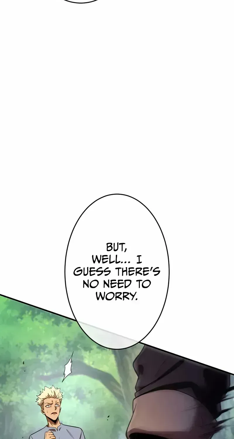 Read The Dark Swordsman Returns chapter 2.3 image 140 on Lezhin