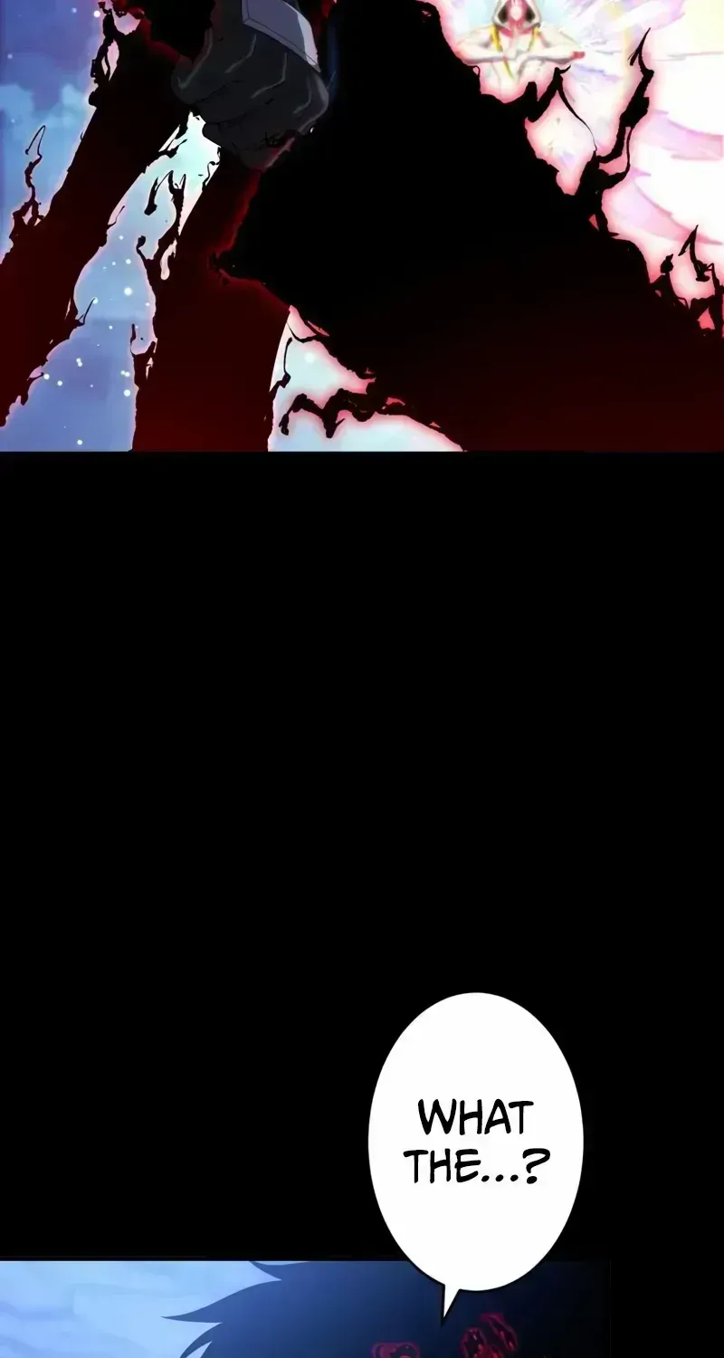 Read The Dark Swordsman Returns chapter 2.3 image 15 on Lezhin