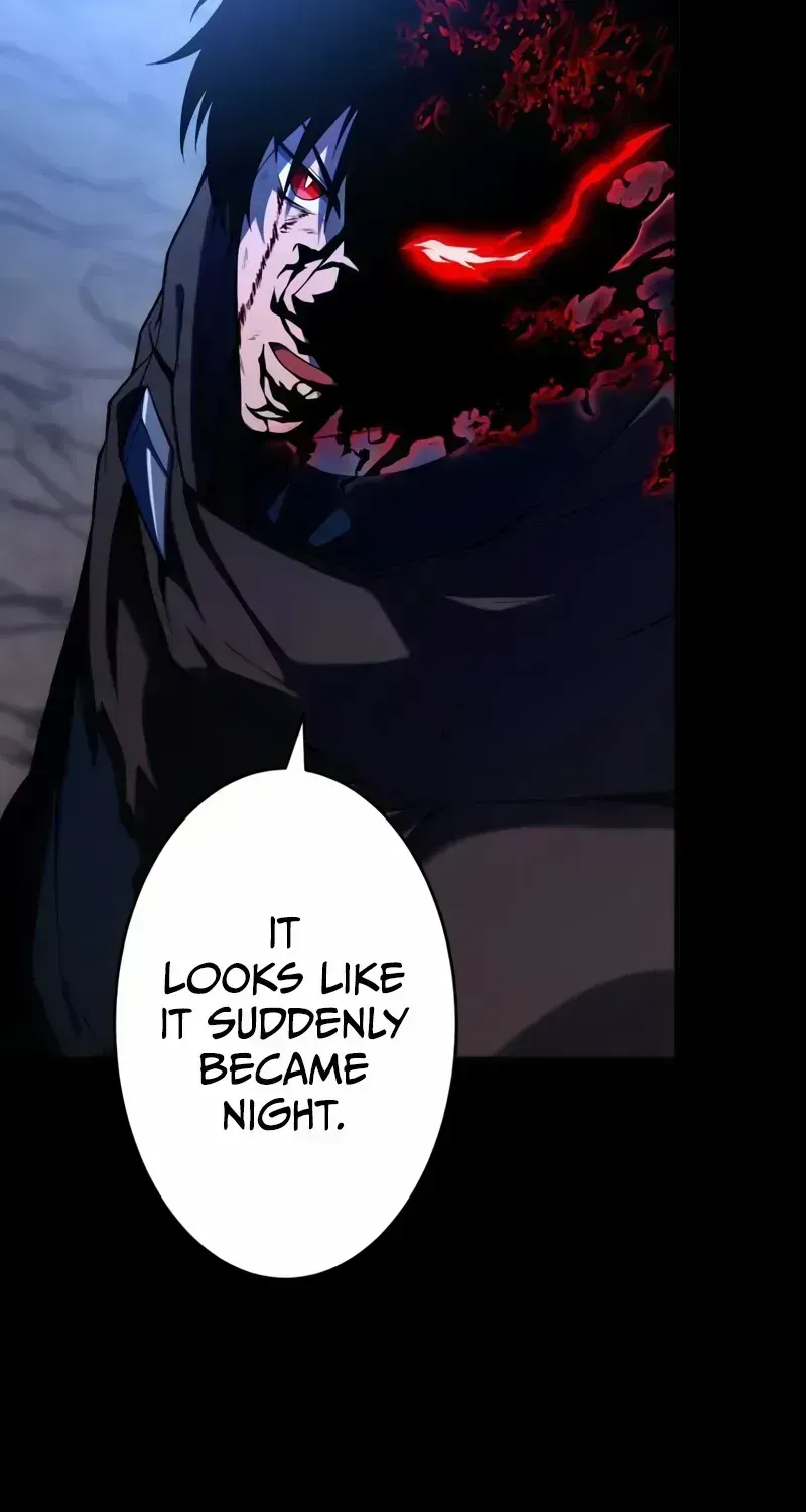 Read The Dark Swordsman Returns chapter 2.3 image 16 on Lezhin