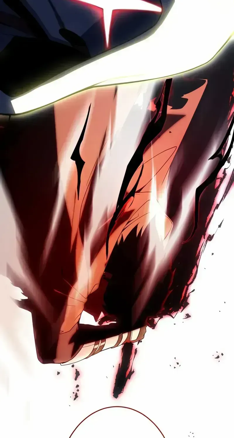 Read The Dark Swordsman Returns chapter 2.3 image 19 on Lezhin