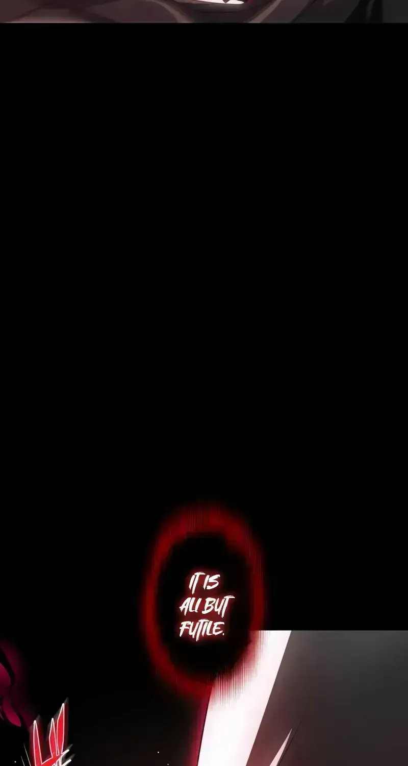 Read The Dark Swordsman Returns chapter 2.3 image 23 on Lezhin
