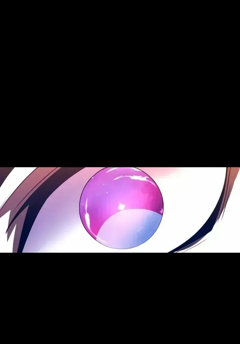 Read The Dark Swordsman Returns chapter 2.3 image 27 on Lezhin