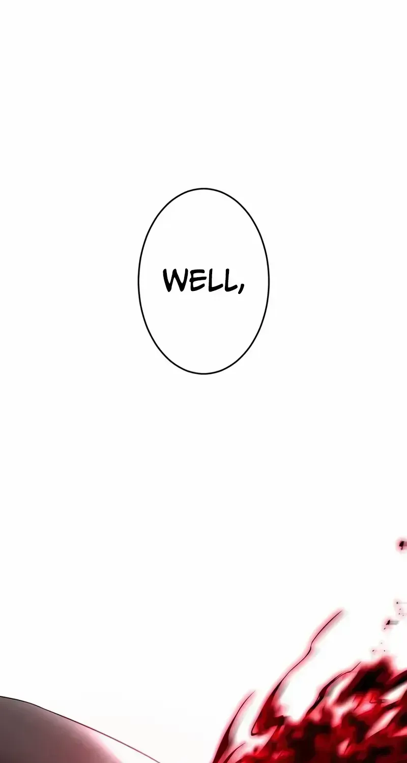 Read The Dark Swordsman Returns chapter 2.3 image 3 on Lezhin