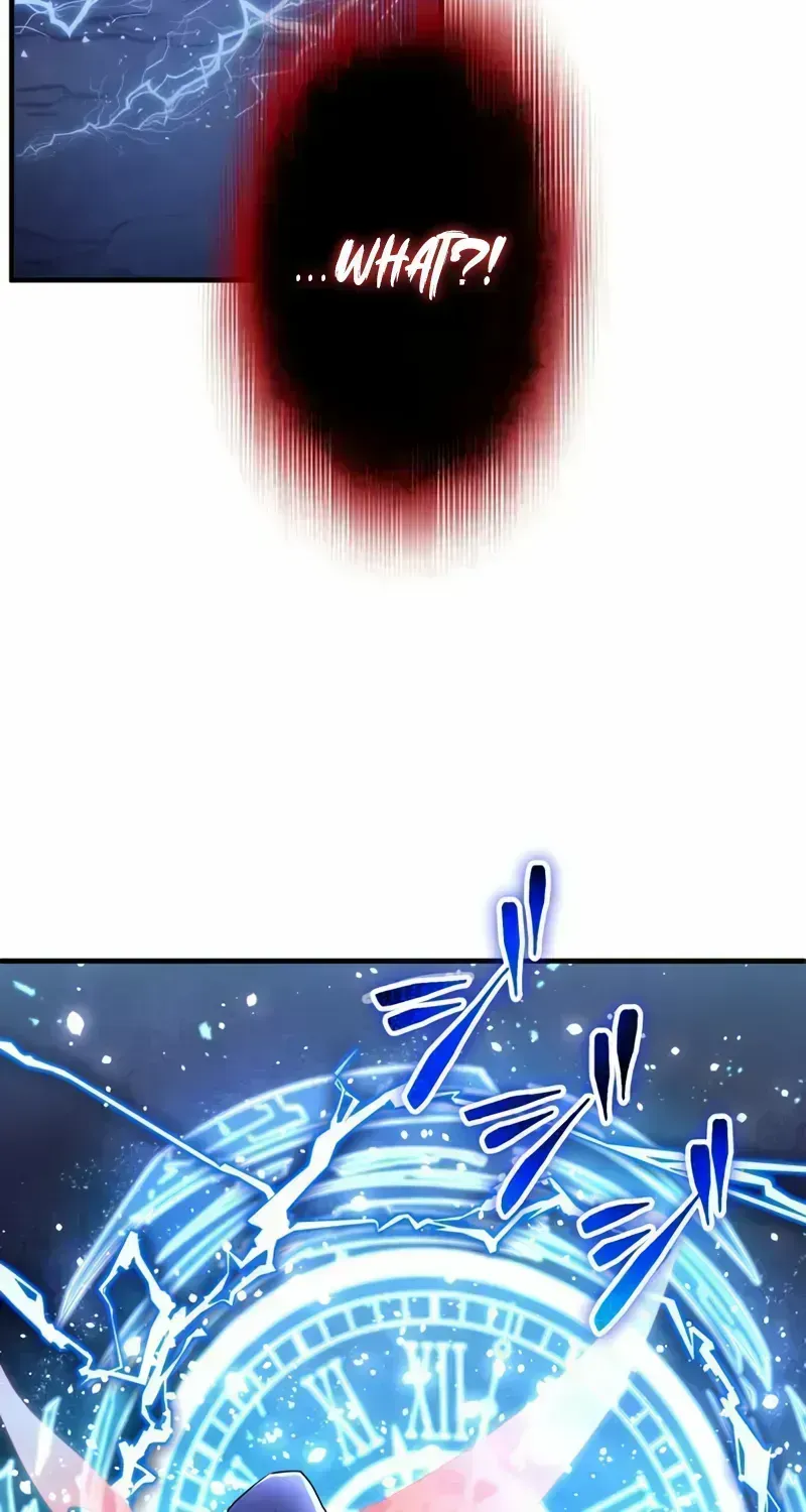 Read The Dark Swordsman Returns chapter 2.3 image 40 on Lezhin