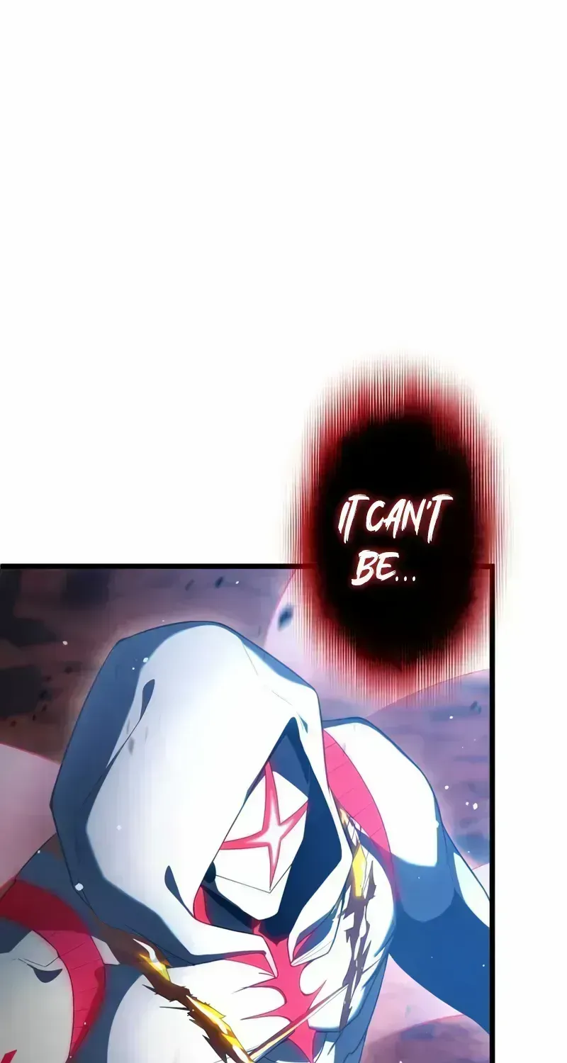 Read The Dark Swordsman Returns chapter 2.3 image 44 on Lezhin