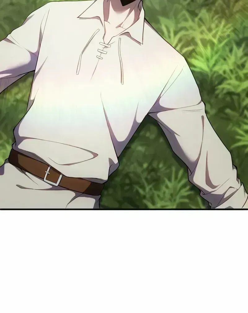 Read The Dark Swordsman Returns chapter 2.3 image 61 on Lezhin