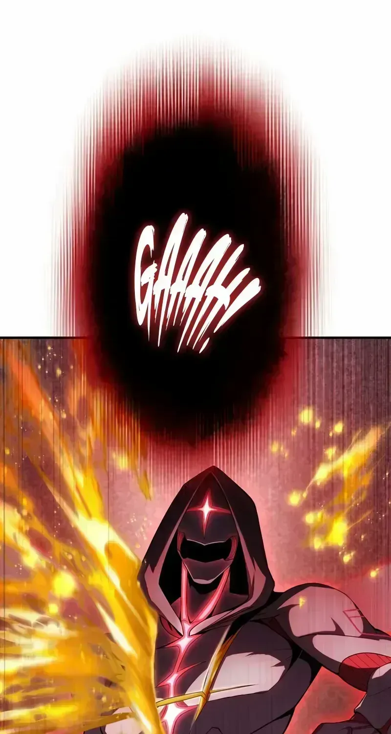 Read The Dark Swordsman Returns chapter 2.3 image 7 on Lezhin