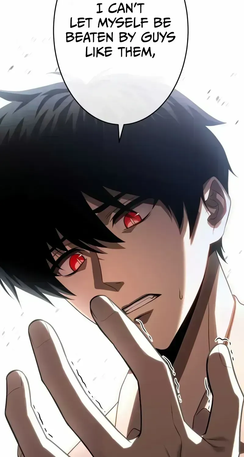 Read The Dark Swordsman Returns chapter 2.3 image 76 on Lezhin