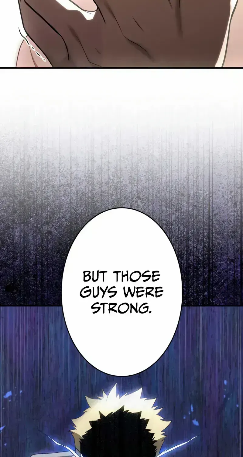 Read The Dark Swordsman Returns chapter 2.3 image 77 on Lezhin