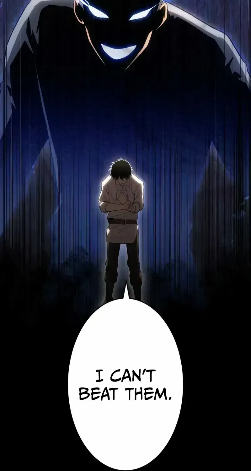 Read The Dark Swordsman Returns chapter 2.3 image 78 on Lezhin