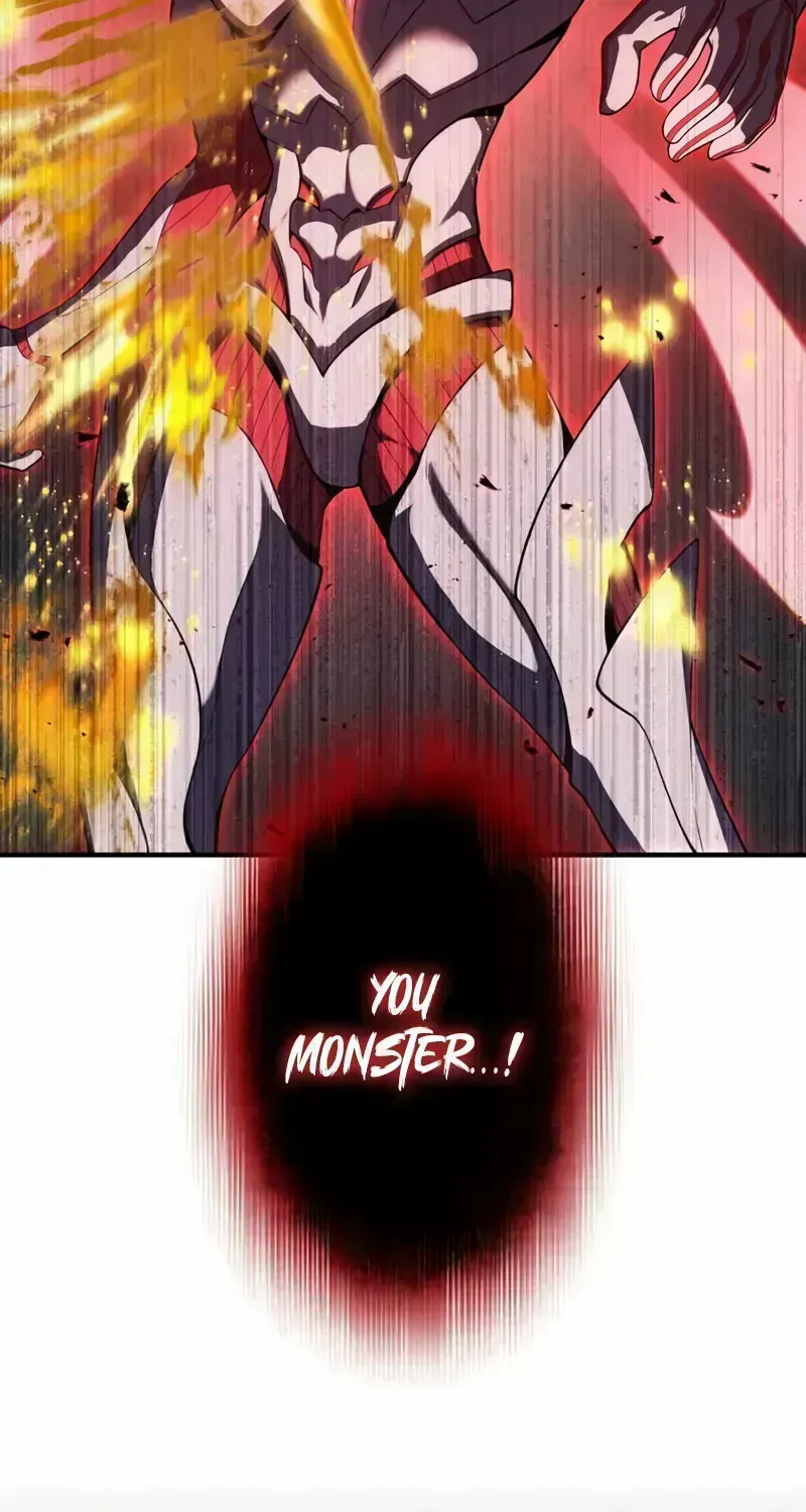 Read The Dark Swordsman Returns chapter 2.3 image 8 on Lezhin
