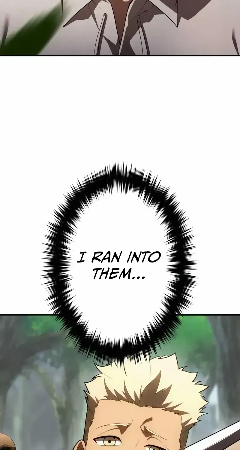 Read The Dark Swordsman Returns chapter 2.3 image 87 on Lezhin