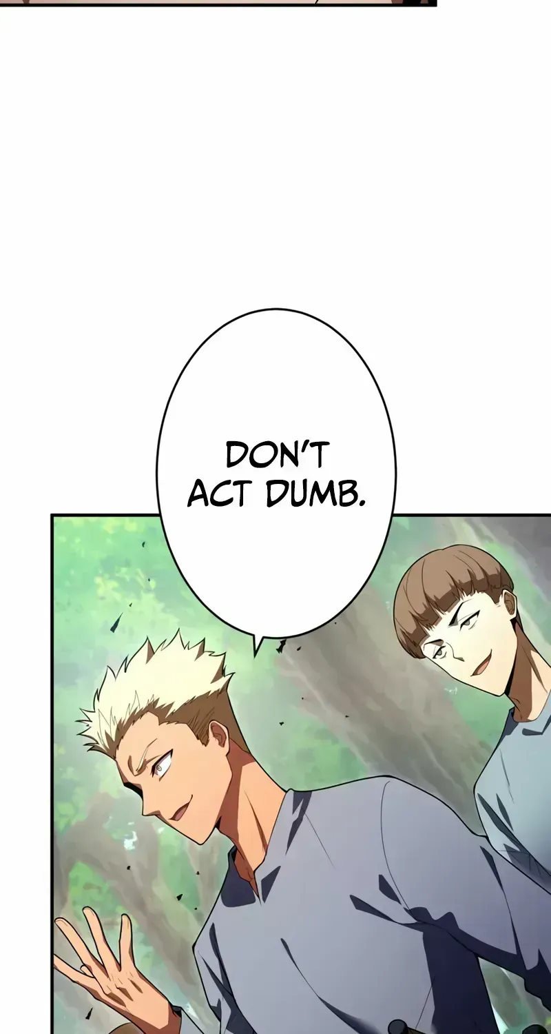 Read The Dark Swordsman Returns chapter 2.3 image 93 on Lezhin