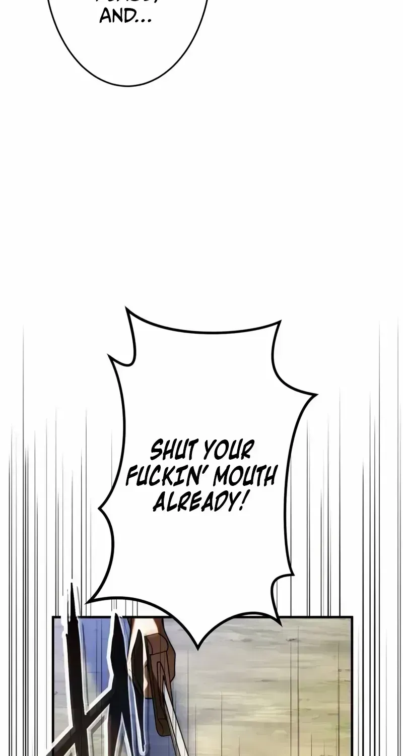 Read The Dark Swordsman Returns chapter 2.4 image 100 on Lezhin