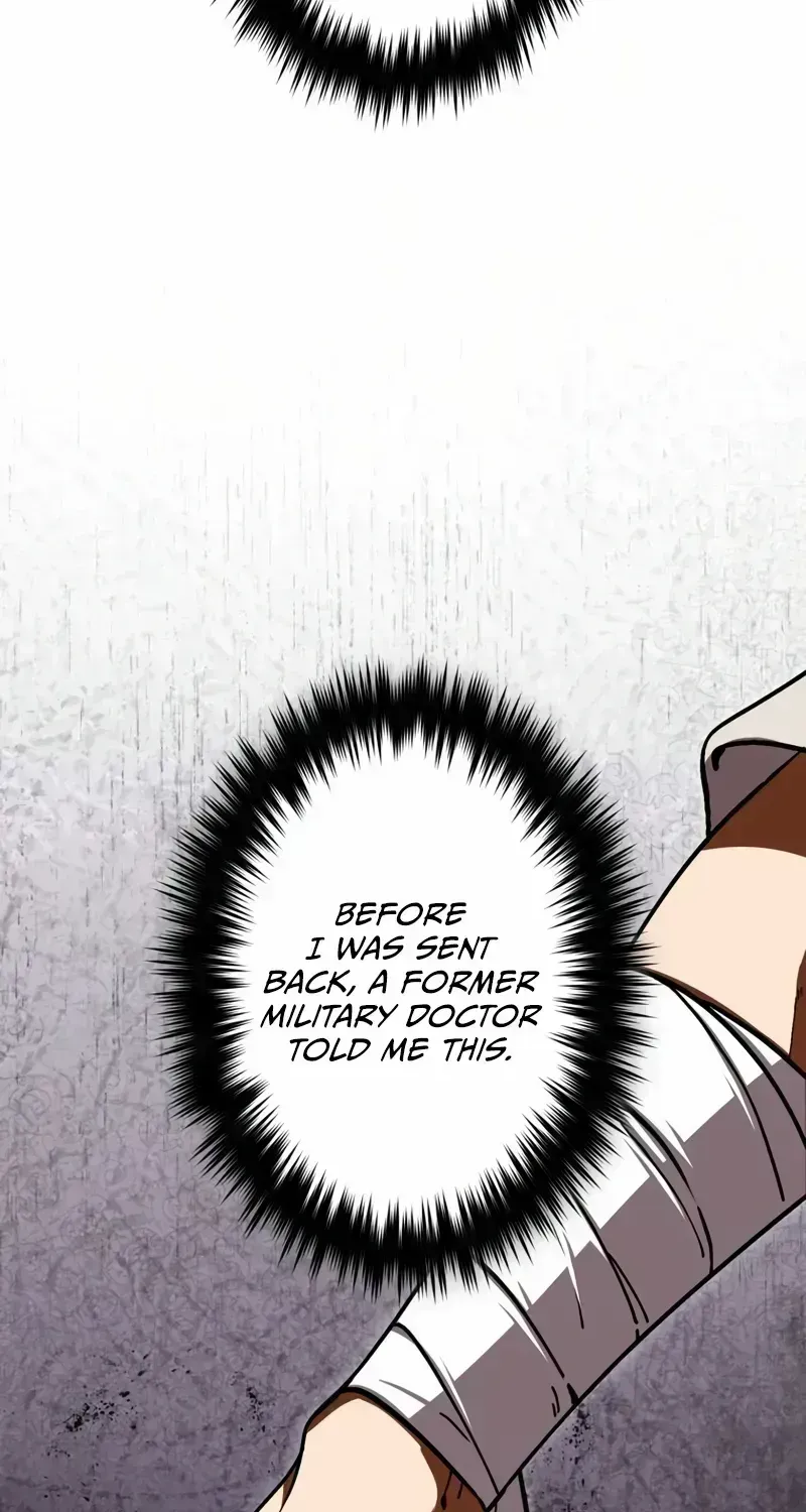 Read The Dark Swordsman Returns chapter 2.4 image 106 on Lezhin