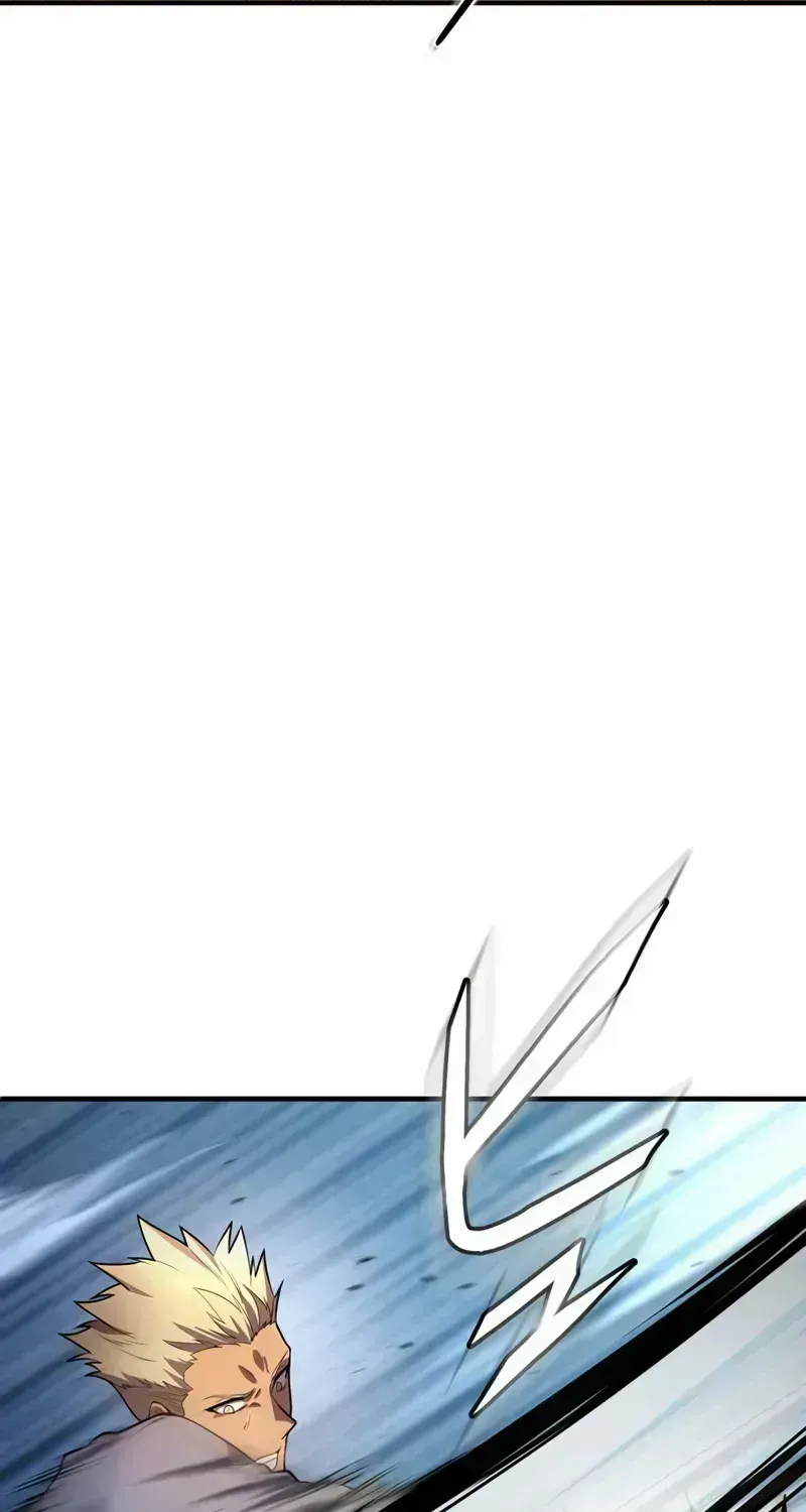 Read The Dark Swordsman Returns chapter 2.4 image 117 on Lezhin