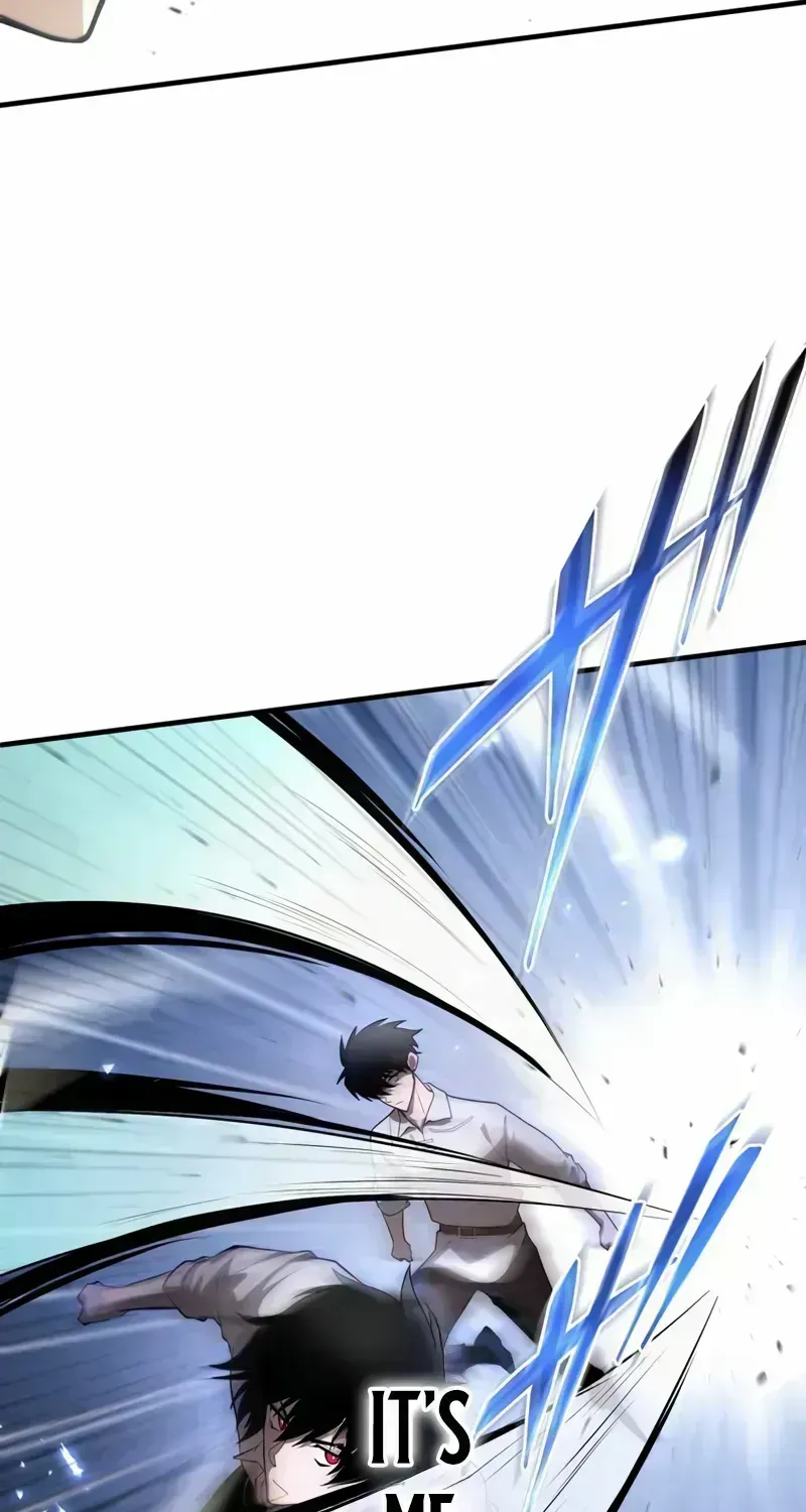 Read The Dark Swordsman Returns chapter 2.4 image 121 on Lezhin