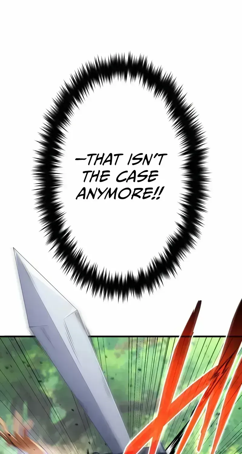 Read The Dark Swordsman Returns chapter 2.4 image 135 on Lezhin