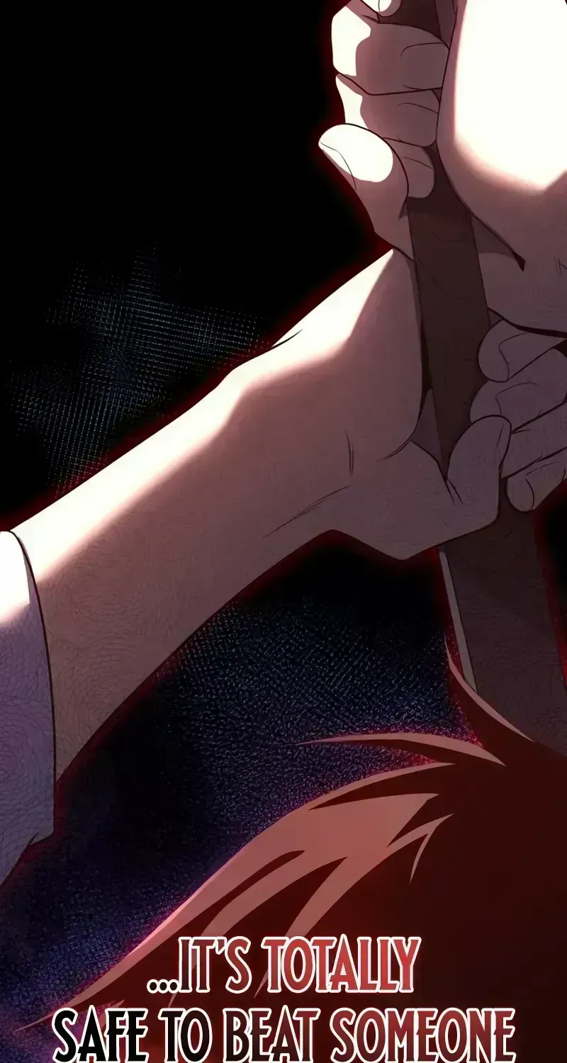 Read The Dark Swordsman Returns chapter 2.4 image 143 on Lezhin