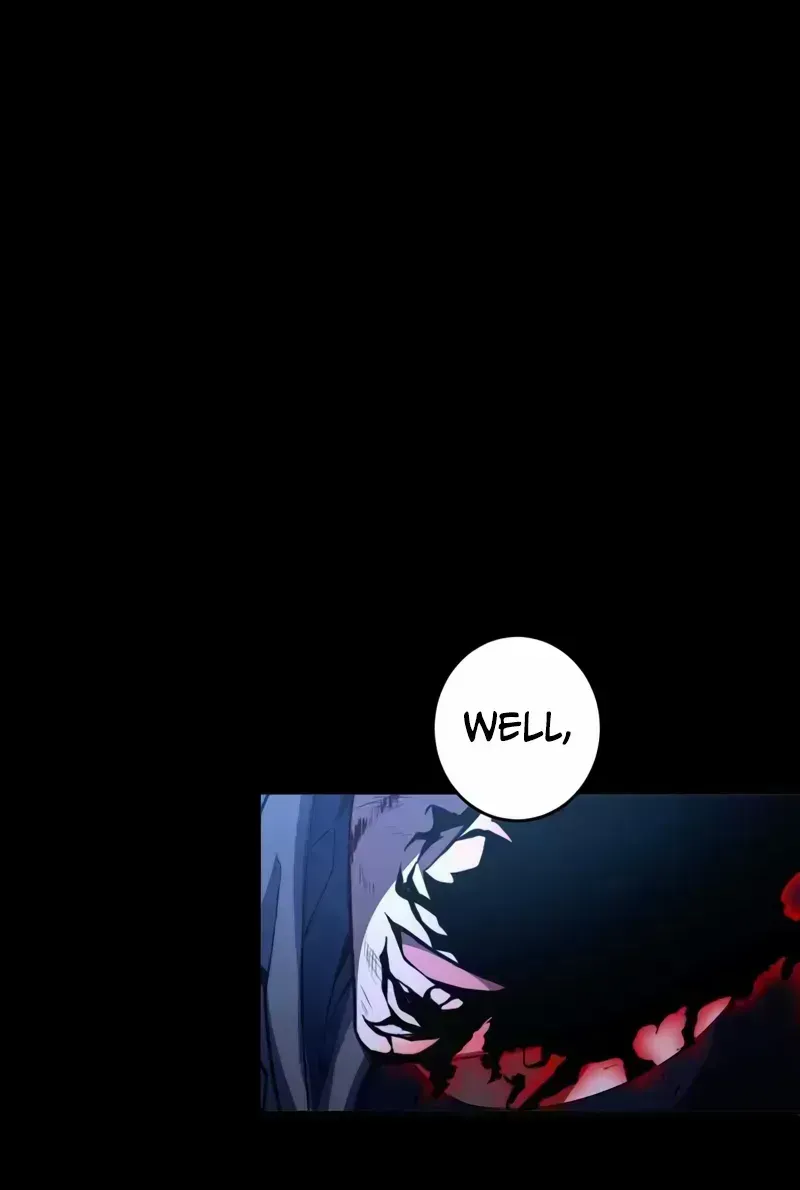 Read The Dark Swordsman Returns chapter 2.4 image 17 on Lezhin