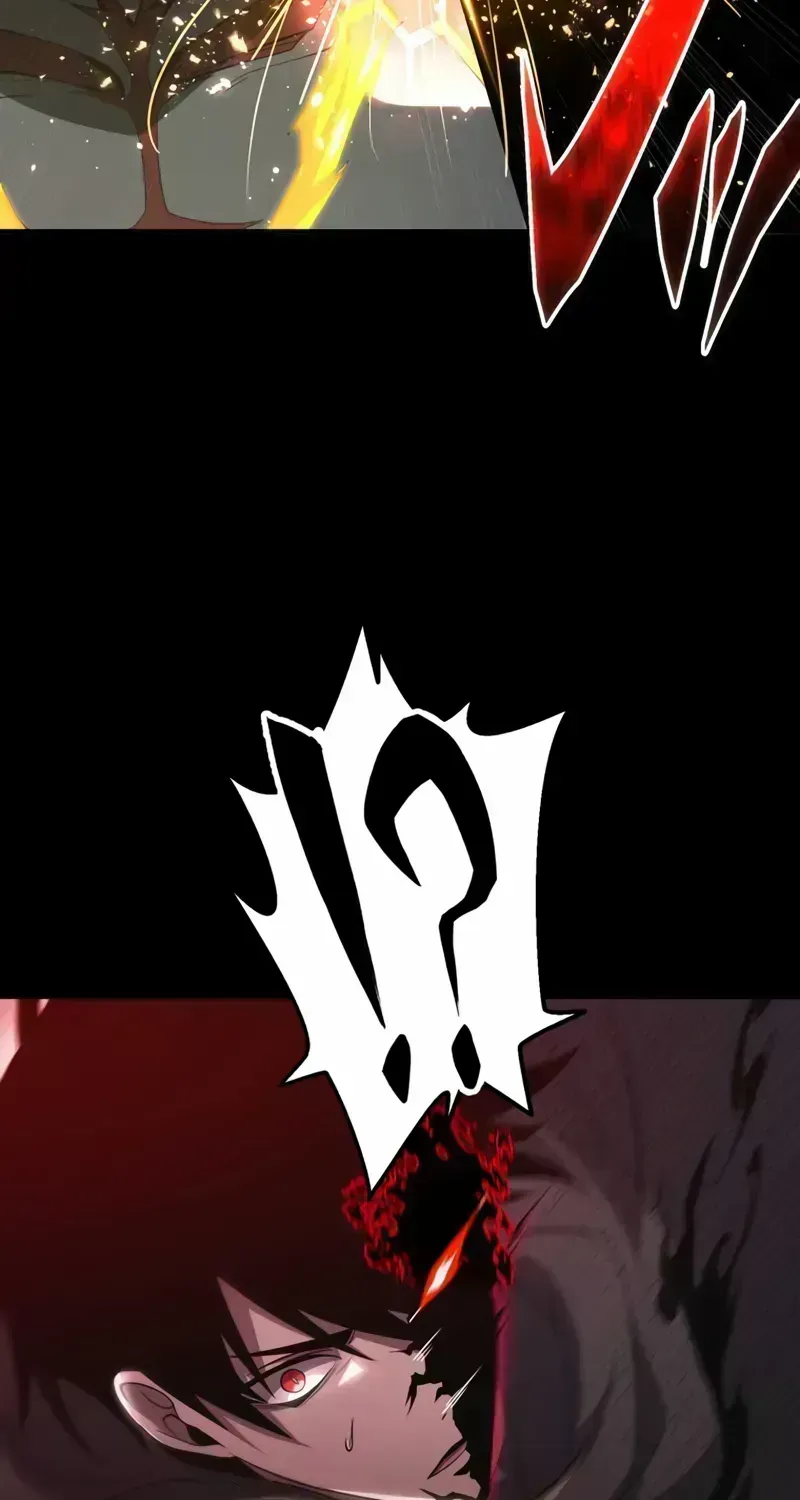Read The Dark Swordsman Returns chapter 2.4 image 22 on Lezhin