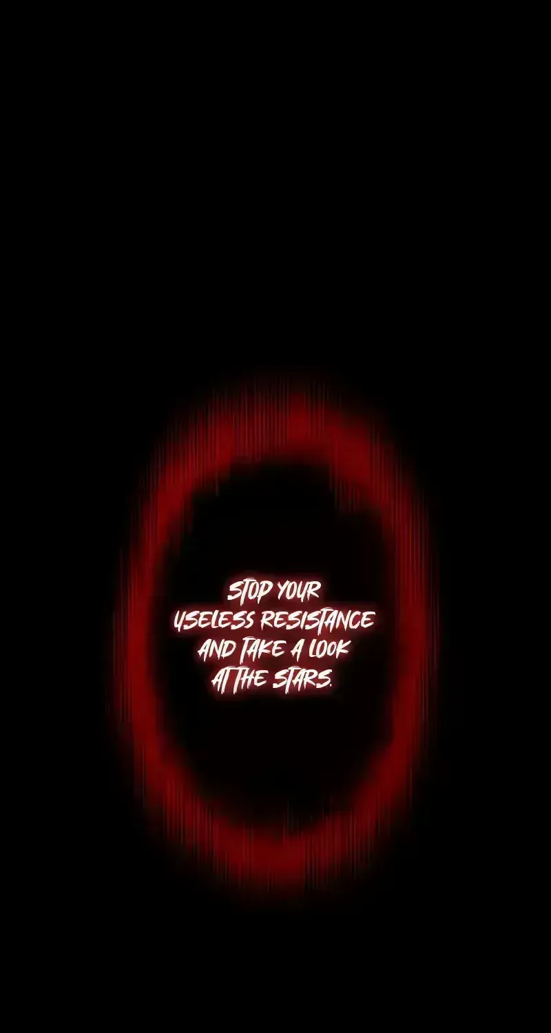 Read The Dark Swordsman Returns chapter 2.4 image 25 on Lezhin
