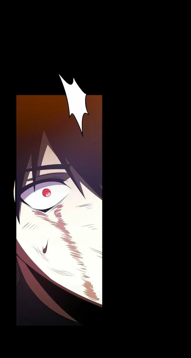 Read The Dark Swordsman Returns chapter 2.4 image 26 on Lezhin