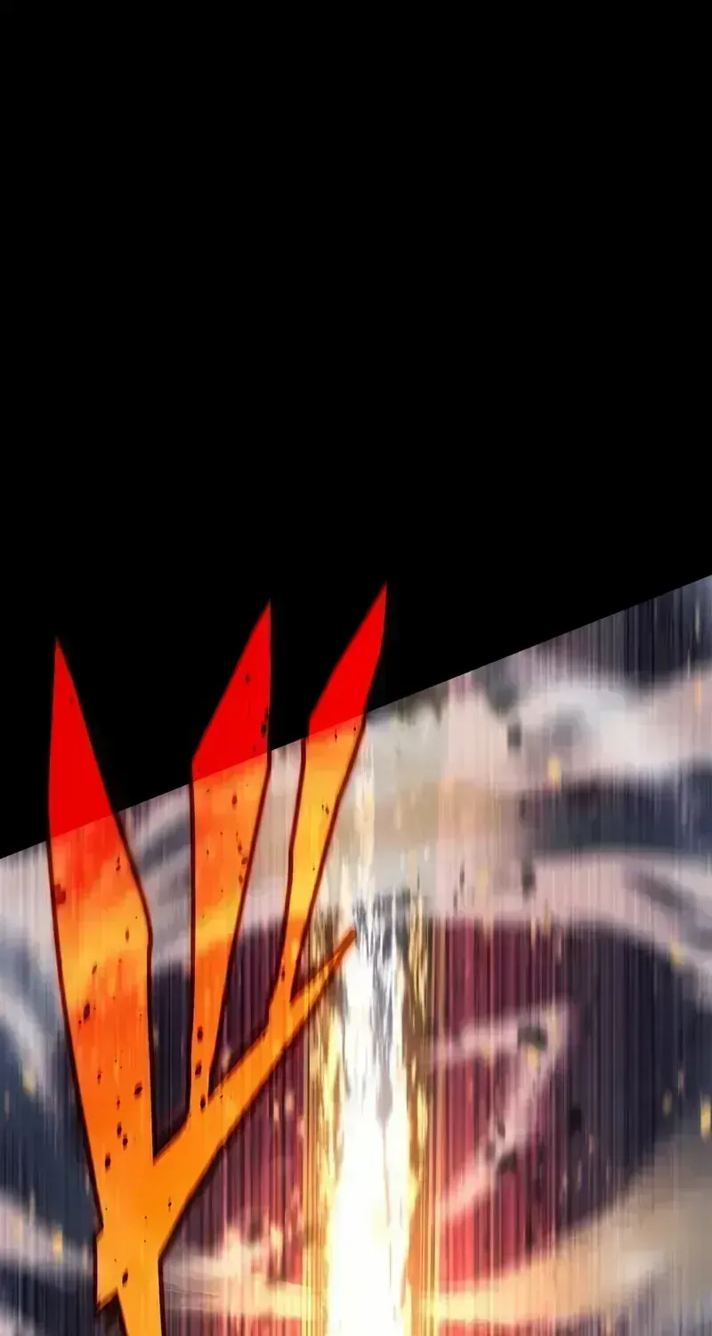 Read The Dark Swordsman Returns chapter 2.4 image 31 on Lezhin