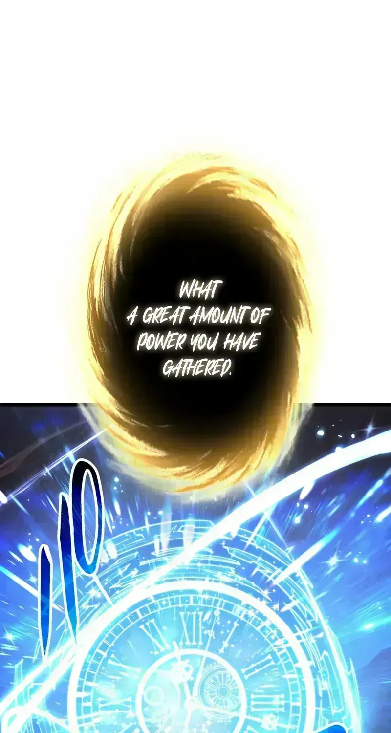 Read The Dark Swordsman Returns chapter 2.4 image 42 on Lezhin
