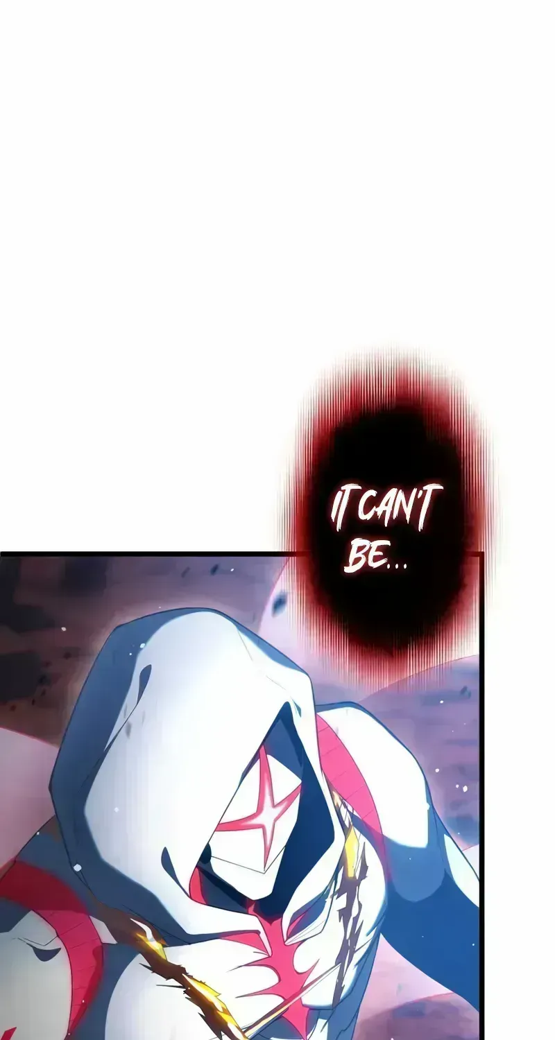 Read The Dark Swordsman Returns chapter 2.4 image 44 on Lezhin