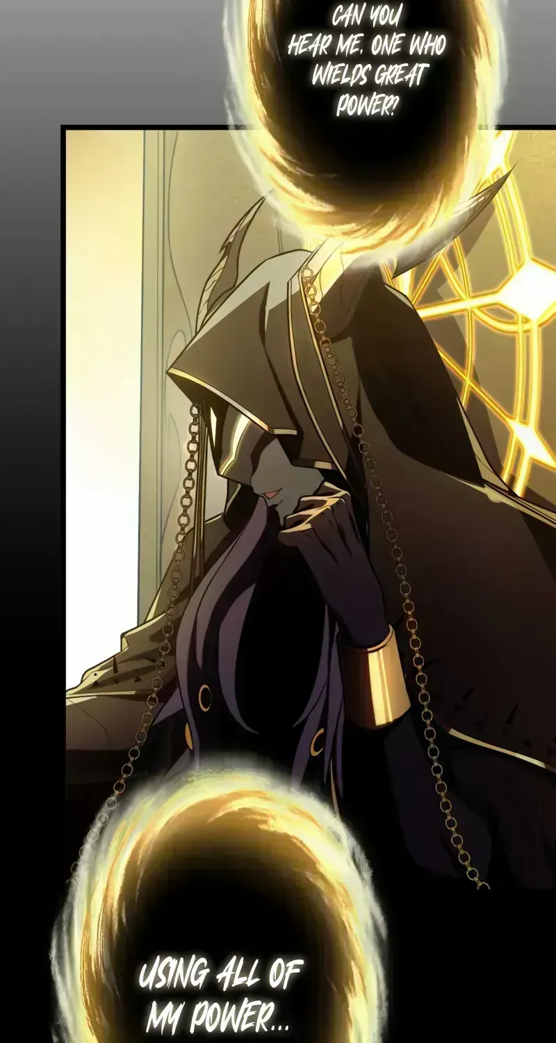 Read The Dark Swordsman Returns chapter 2.4 image 46 on Lezhin