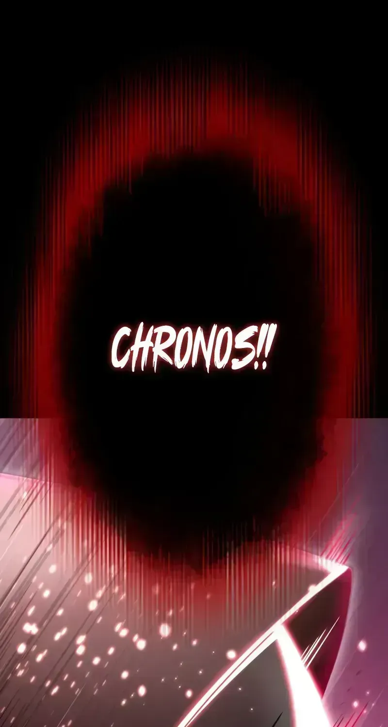 Read The Dark Swordsman Returns chapter 2.4 image 49 on Lezhin