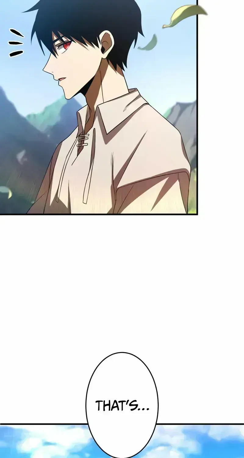 Read The Dark Swordsman Returns chapter 2.4 image 66 on Lezhin
