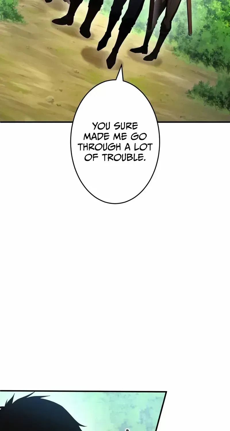 Read The Dark Swordsman Returns chapter 2.4 image 90 on Lezhin