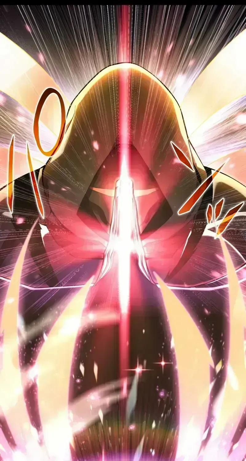 Read The Dark Swordsman Returns chapter 2.5 image 10 on Lezhin