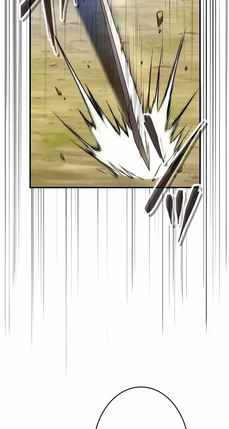 Read The Dark Swordsman Returns chapter 2.5 image 101 on Lezhin