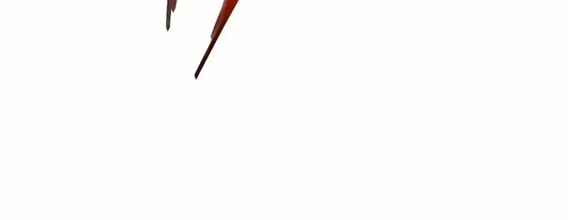 Read The Dark Swordsman Returns chapter 2.5 image 137 on Lezhin