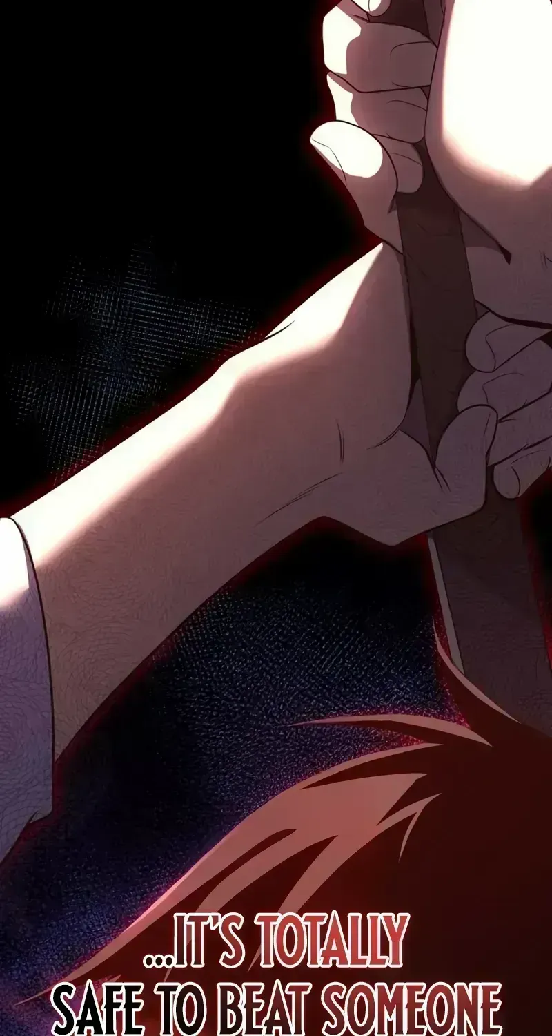 Read The Dark Swordsman Returns chapter 2.5 image 143 on Lezhin
