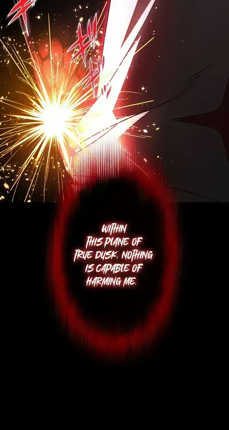 Read The Dark Swordsman Returns chapter 2.5 image 24 on Lezhin