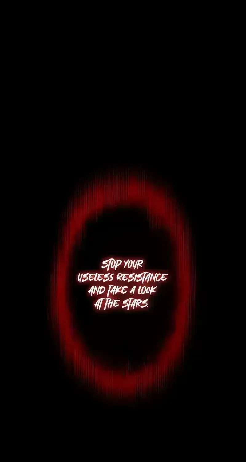 Read The Dark Swordsman Returns chapter 2.5 image 25 on Lezhin