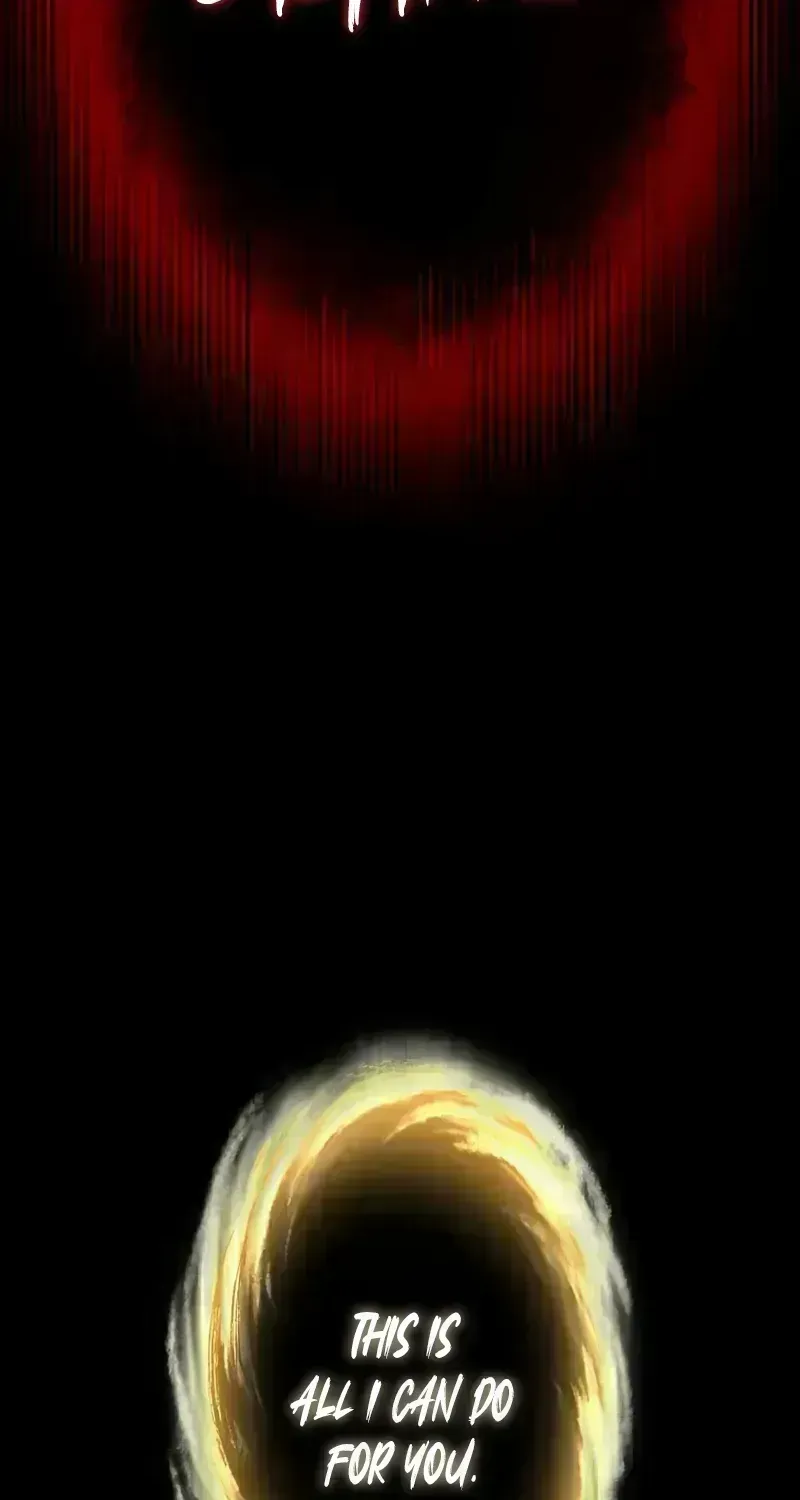 Read The Dark Swordsman Returns chapter 2.5 image 51 on Lezhin
