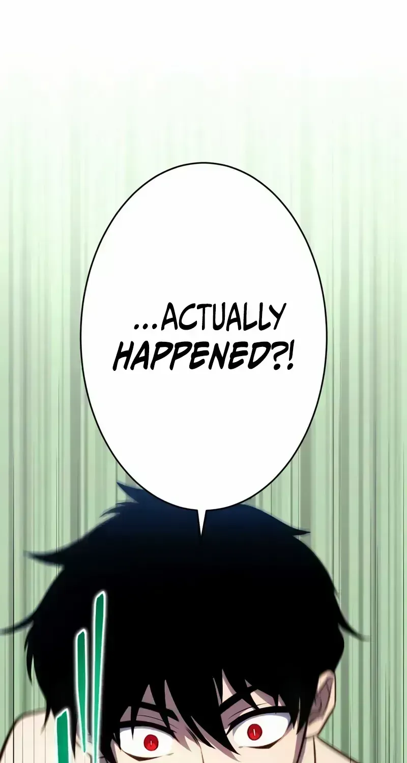 Read The Dark Swordsman Returns chapter 2.5 image 71 on Lezhin