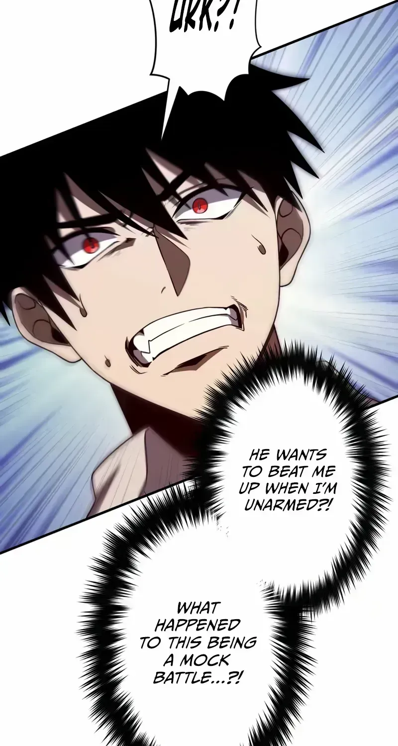 Read The Dark Swordsman Returns chapter 2.6 image 105 on Lezhin