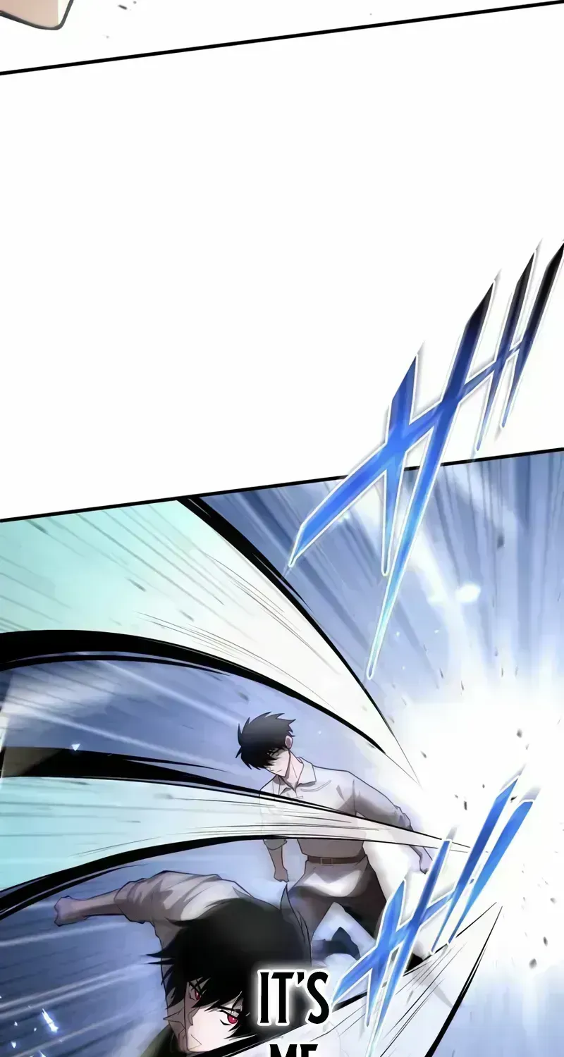 Read The Dark Swordsman Returns chapter 2.6 image 121 on Lezhin