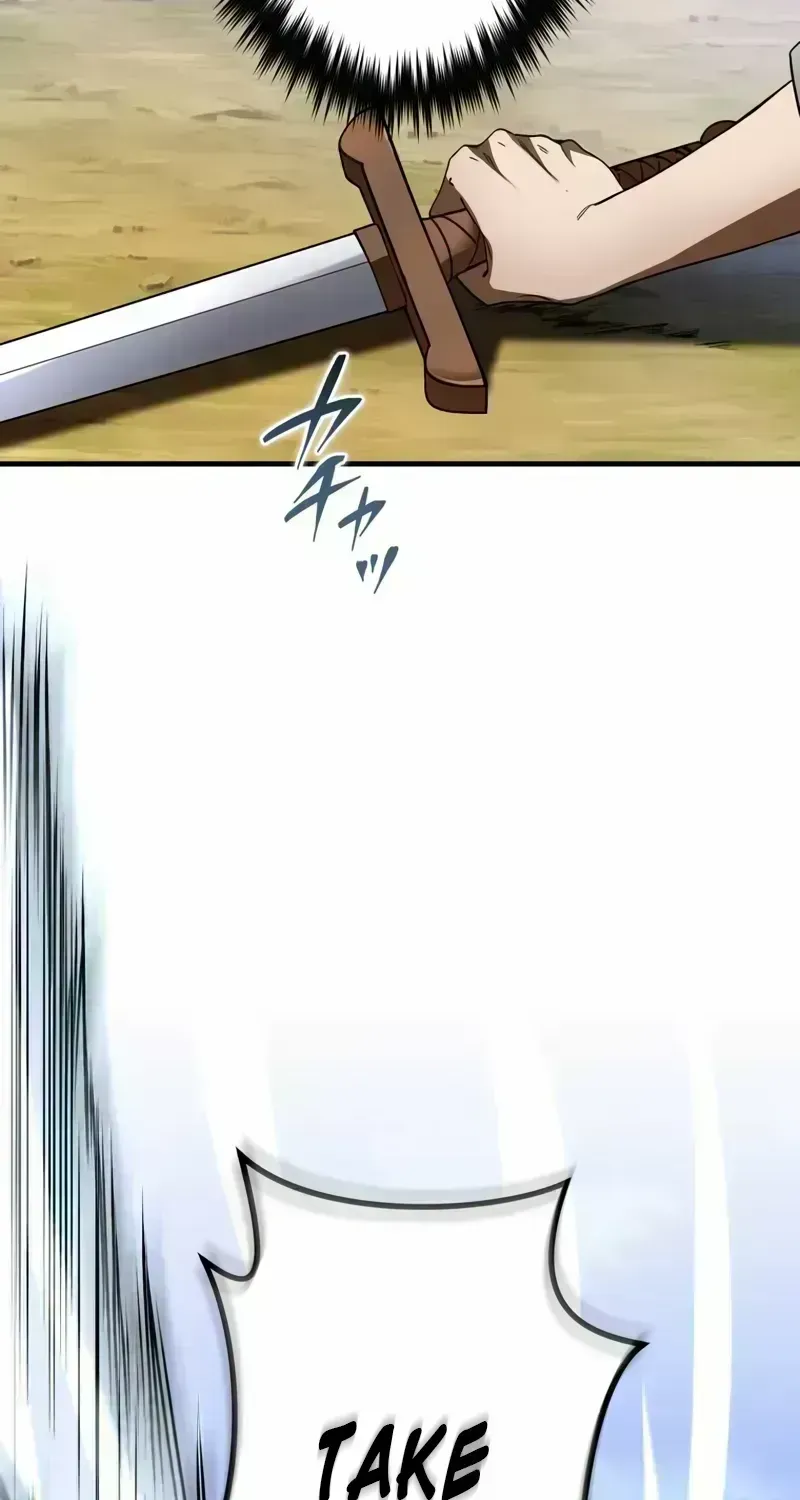 Read The Dark Swordsman Returns chapter 2.6 image 126 on Lezhin