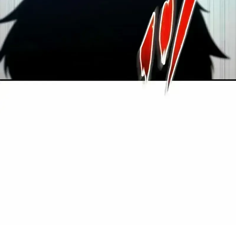 Read The Dark Swordsman Returns chapter 2.6 image 128 on Lezhin