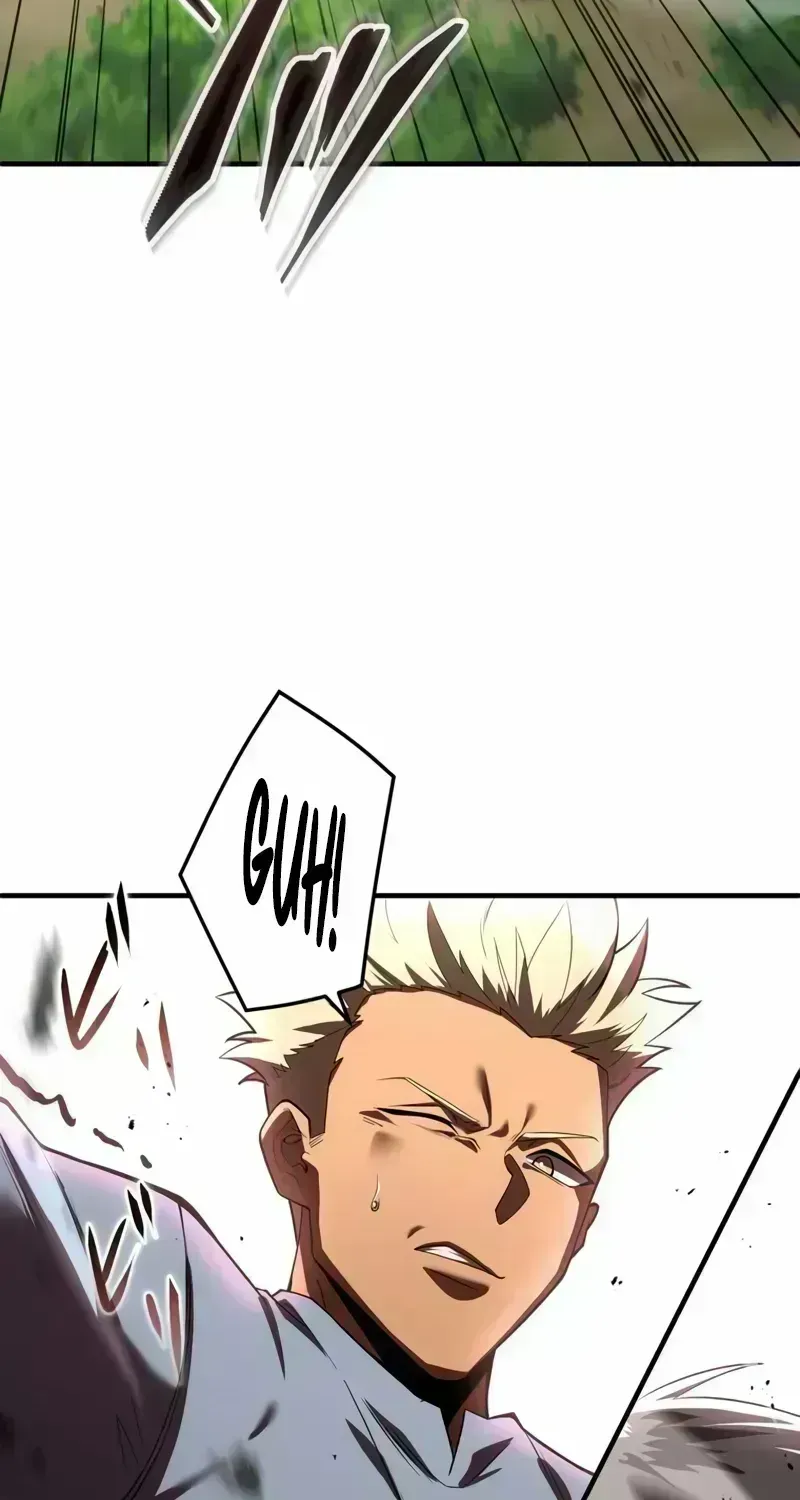 Read The Dark Swordsman Returns chapter 2.6 image 130 on Lezhin