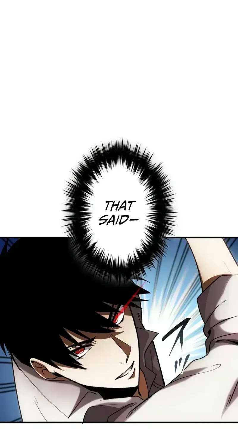 Read The Dark Swordsman Returns chapter 2.6 image 134 on Lezhin